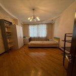 Аренда 4 комнат Новостройка, Наримановский р-н район 14
