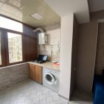 Kirayə (aylıq) 2 otaqlı Yeni Tikili Xırdalan 6