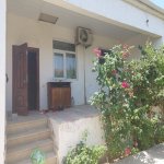 Продажа 5 комнатная Дома/Виллы, м. Короглу метро, пос. Пиршаги, Сабунчу район 17
