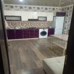 Kirayə (aylıq) 4 otaqlı Bağ evi, Maştağa qəs., Sabunçu rayonu 3