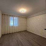 Продажа 3 комнатная Новостройка, Масазыр, Абшерон район 7