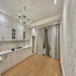 Satılır 3 otaqlı Yeni Tikili, Nəriman Nərimanov metrosu, Nərimanov rayonu 12