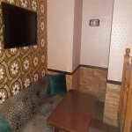 Kirayə (aylıq) Obyekt, Sahil metrosu, Səbail rayonu 15