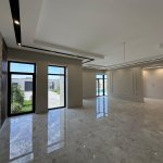 Satılır 4 otaqlı Bağ evi, Şüvəlan, Xəzər rayonu 7