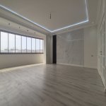 Продажа 2 комнат Новостройка, пос. Бакиханова, Сабунчу район 6
