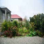 Satılır 4 otaqlı Həyət evi/villa Naxçıvan MR 12