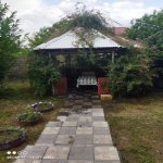 Kirayə (günlük) 3 otaqlı Bağ evi Qəbələ 9