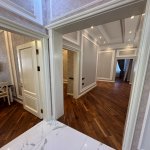 Продажа 3 комнатная Новостройка, м. Ахмедли метро, Ахмедли, Хетаи район 12