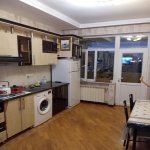 Kirayə (aylıq) 2 otaqlı Yeni Tikili, Həzi Aslanov metrosu, Xətai rayonu 5