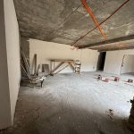 Satılır 6 otaqlı Bağ evi, Novxanı, Abşeron rayonu 7
