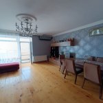 Satılır 2 otaqlı Köhnə Tikili Sumqayıt 7