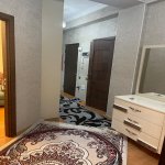 Kirayə (aylıq) 3 otaqlı Yeni Tikili Sumqayıt 10