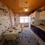 Satılır 3 otaqlı Yeni Tikili, Masazır, Abşeron rayonu 5