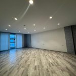 Аренда 1 комнатная Офис, м. Нариман Нариманов метро, Наримановский р-н район 2