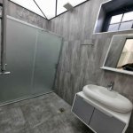 Satılır 3 otaqlı Həyət evi/villa, Novxanı, Abşeron rayonu 14