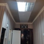 Satılır 1 otaqlı Köhnə Tikili Sumqayıt 9