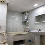 Satılır 2 otaqlı Köhnə Tikili, Əhmədli metrosu, Köhnə Günəşli qəs., Xətai rayonu 7