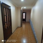 Kirayə (aylıq) 3 otaqlı Köhnə Tikili, Bakıxanov qəs., Sabunçu rayonu 5