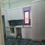 Satılır 2 otaqlı Köhnə Tikili, Nizami metrosu, Yasamal qəs., Yasamal rayonu 6