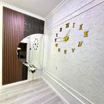 Satılır 3 otaqlı Yeni Tikili, Masazır, Abşeron rayonu 2