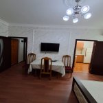 Kirayə (aylıq) 1 otaqlı Yeni Tikili, Memar Əcəmi metrosu, Nəsimi rayonu 4