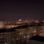 Продажа 2 комнат Новостройка, м. Эльмляр Академиясы метро, Ясамал район 15