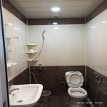 Kirayə (aylıq) 2 otaqlı Yeni Tikili, Aşağı Güzdək, Abşeron rayonu 6