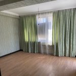 Продажа 3 комнат Новостройка Хырдалан 19