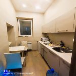 Аренда 3 комнатная Офис, м. 28 Мая метро, Насими район 11