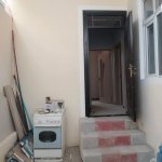 Satılır 2 otaqlı Həyət evi/villa Xırdalan 7
