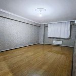 Satılır 3 otaqlı Yeni Tikili Xırdalan 4