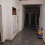 Kirayə (aylıq) 3 otaqlı Yeni Tikili Xırdalan 8