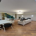 Продажа 4 комнатная Новостройка, м. 8 Ноябрь метро, Насими район 2