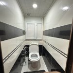 Satılır 5 otaqlı Köhnə Tikili, Əhmədli metrosu, Əhmədli, Xətai rayonu 15