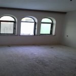 Satılır 7 otaqlı Həyət evi/villa, Azadlıq metrosu, Biləcəri qəs., Binəqədi rayonu 5