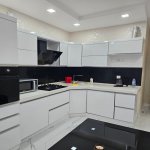 Satılır 3 otaqlı Yeni Tikili, 20 Yanvar metrosu, Yasamal rayonu 6