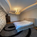 Kirayə (aylıq) 4 otaqlı Yeni Tikili, Nəriman Nərimanov metrosu, Nərimanov rayonu 6