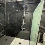 Аренда 2 комнатная Новостройка, м. Гянджлик метро, Насими район 21