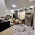 Satılır 2 otaqlı Yeni Tikili, Həzi Aslanov metrosu, Xətai rayonu 7