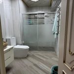 Kirayə (aylıq) 2 otaqlı Yeni Tikili, İnşaatçılar metrosu, Yeni Yasamal qəs., Yasamal rayonu 10
