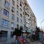 Satılır 3 otaqlı Köhnə Tikili, Xalqlar dostluğu metrosu, Əhmədli, Xətai rayonu 1