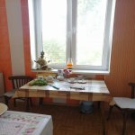 Satılır 2 otaqlı Köhnə Tikili, 28 May metrosu, Nərimanov rayonu 12