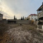 Satılır Torpaq, Mərdəkan, Xəzər rayonu 7