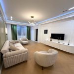 Продажа 2 комнатная Новостройка, м. 28 Мая метро, Наримановский р-н район 1