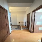 Satılır 3 otaqlı Yeni Tikili, Yeni Günəşli qəs., Suraxanı rayonu 14