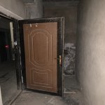 Satılır 2 otaqlı Yeni Tikili, Masazır, Abşeron rayonu 3