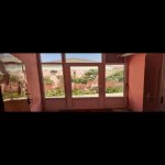 Satılır 4 otaqlı Həyət evi/villa, Avtovağzal metrosu, Biləcəri qəs., Binəqədi rayonu 10