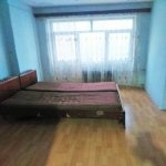Satılır 3 otaqlı Köhnə Tikili, Suraxanı rayonu 4
