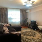 Satılır 3 otaqlı Köhnə Tikili, Neftçilər metrosu, Suraxanı rayonu 12