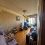 Продажа 3 комнатная Вторичка, м. Гянджлик метро, Гянджлик Малл, Наримановский р-н район 1